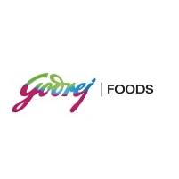 Client-logos20